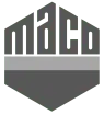 1200px-Maco-logo-1