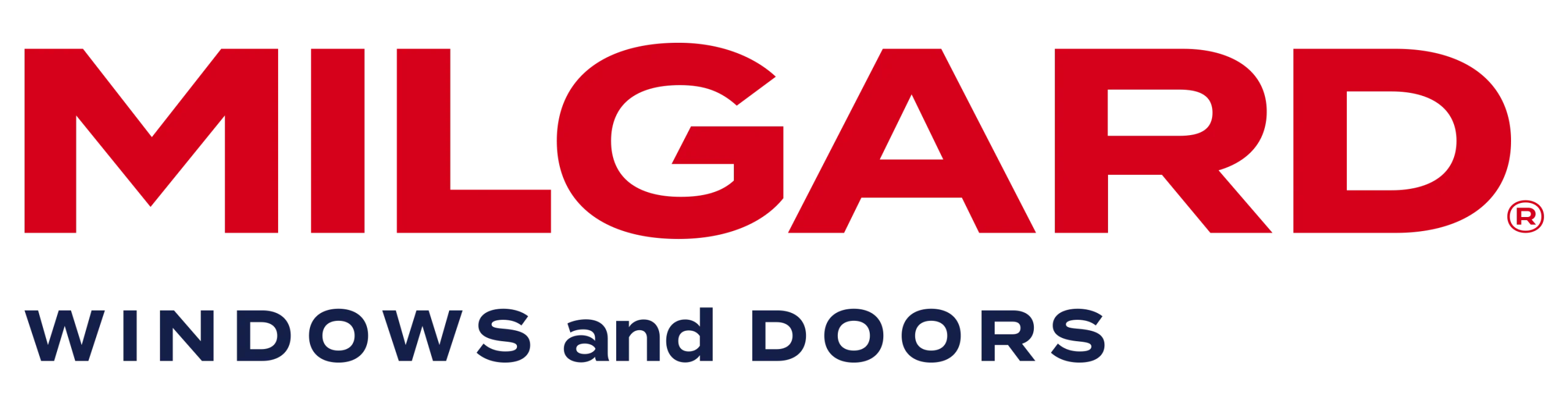 Milgard_WD_Logo_full-color-for-white-background-ads-low-res-file.png