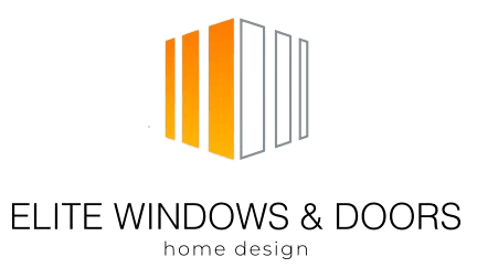 Elite Windows and Doors