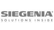 Siegenia-Logo-1