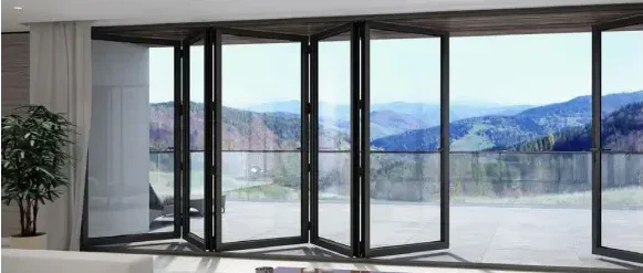 Bi Fold e1734082076952