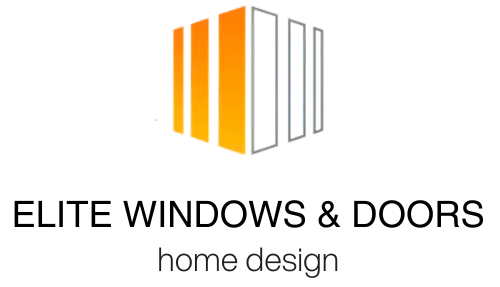 ELITE windows and Doors