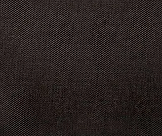 Mermet E Screen Charcoal Cocoa