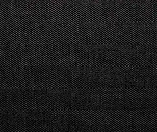 Mermet E Screen CharcoalCharcoal