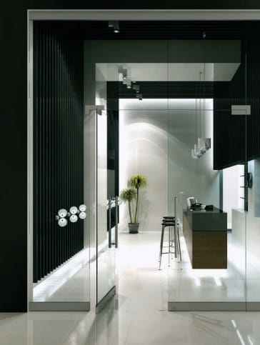 Screenshot 2024 12 11 154839