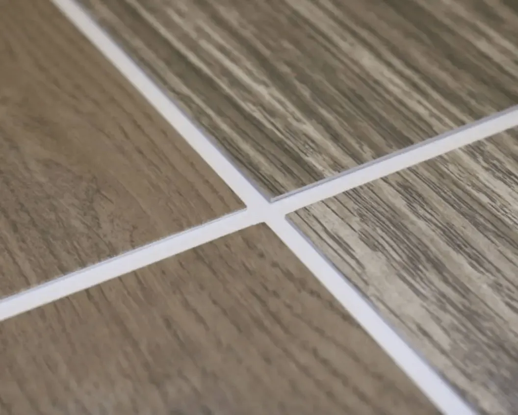 download 2024 12 11T130213.207