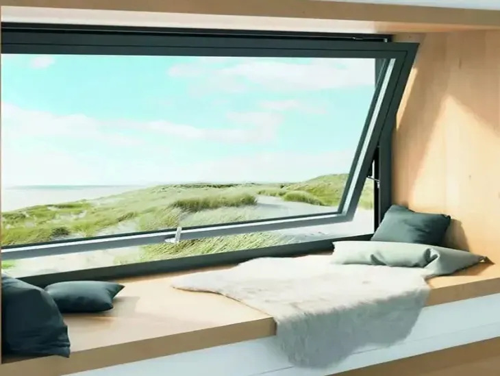 download 2024 12 11T131641.627