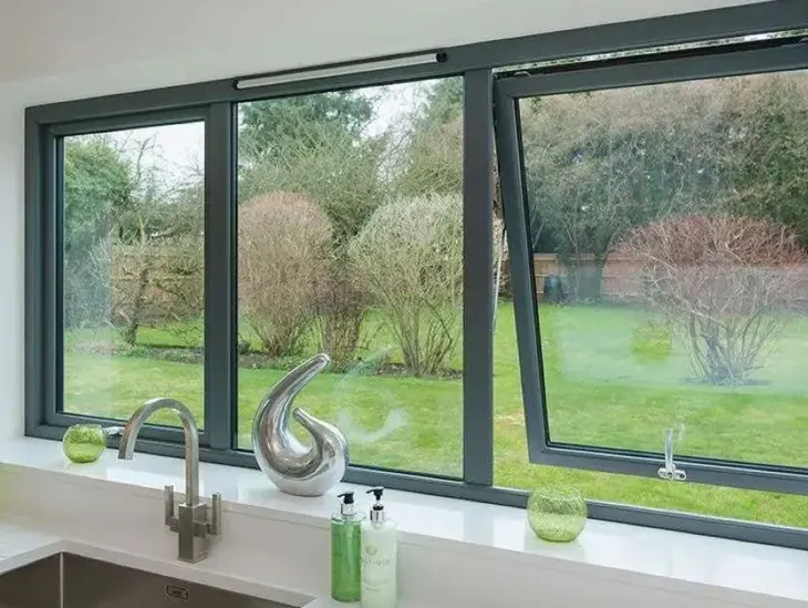 download 2024 12 11T131909.697