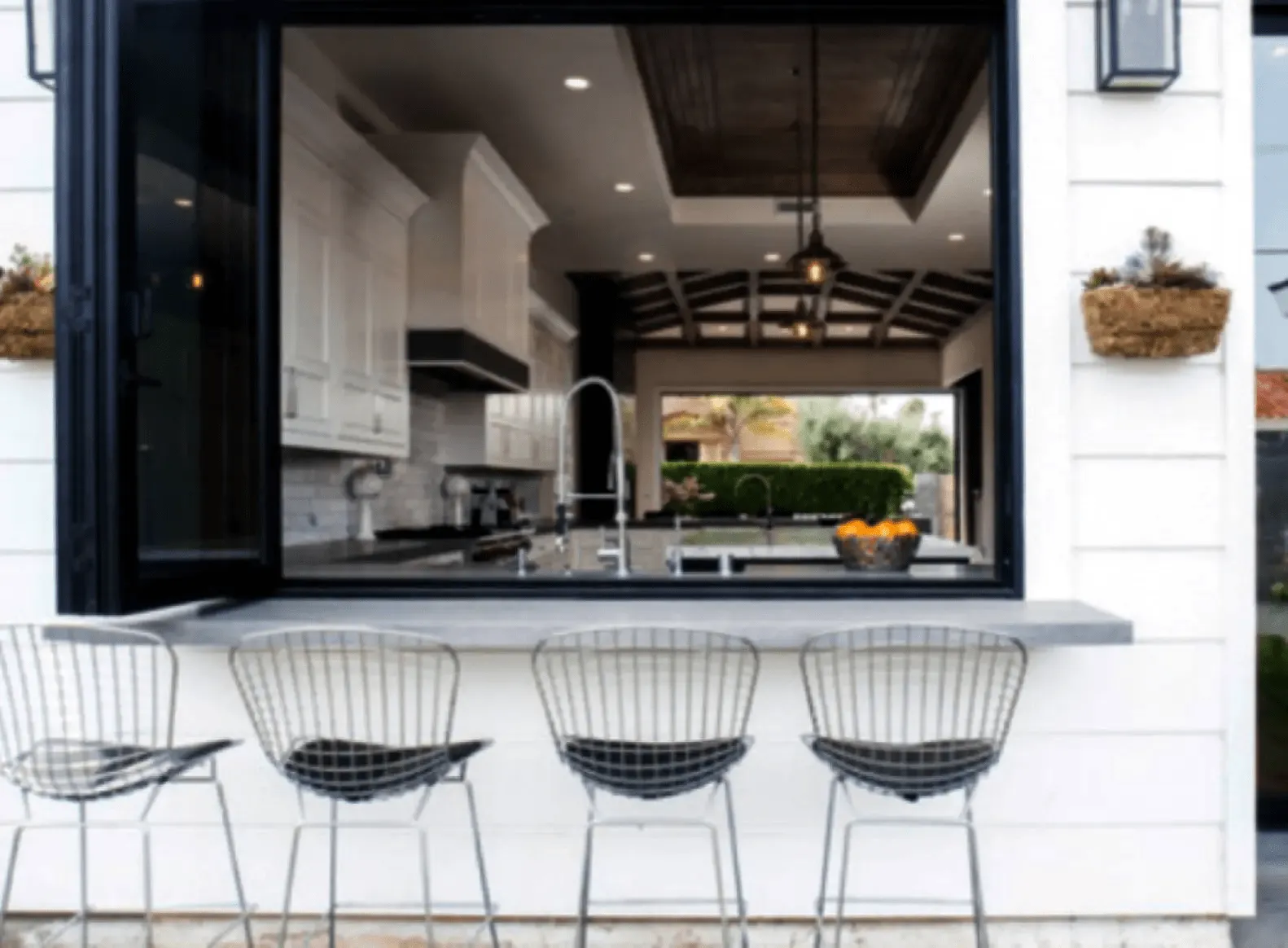 download 2024 12 11T132524.769