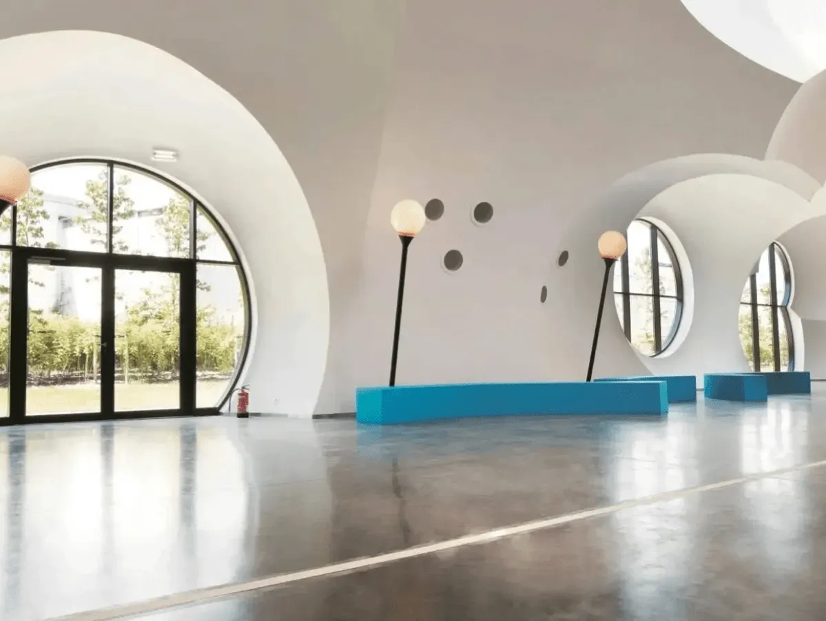 download 2024 12 11T132609.321