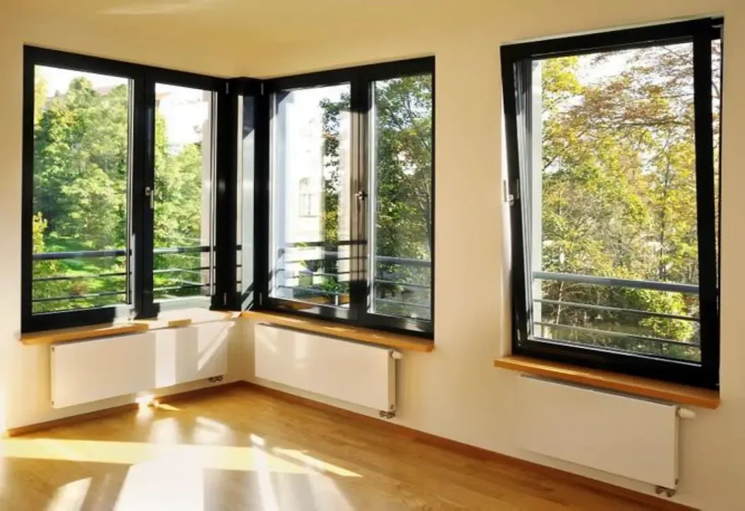 download 2024 12 11T150653.411