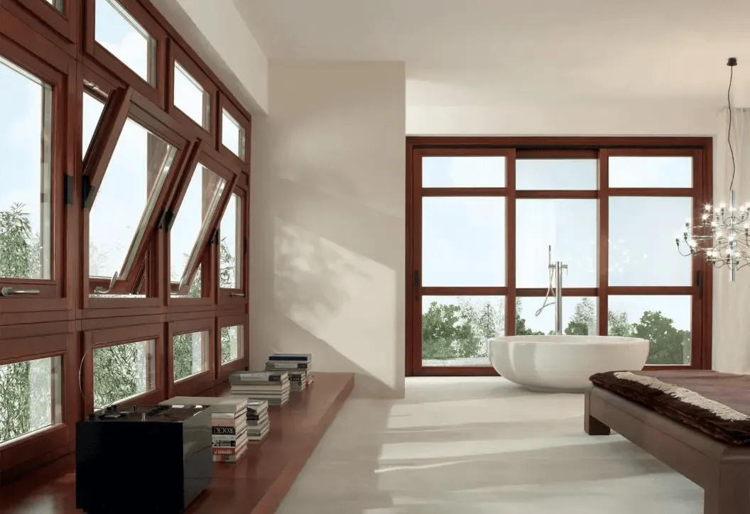 download 2024 12 11T150720.963