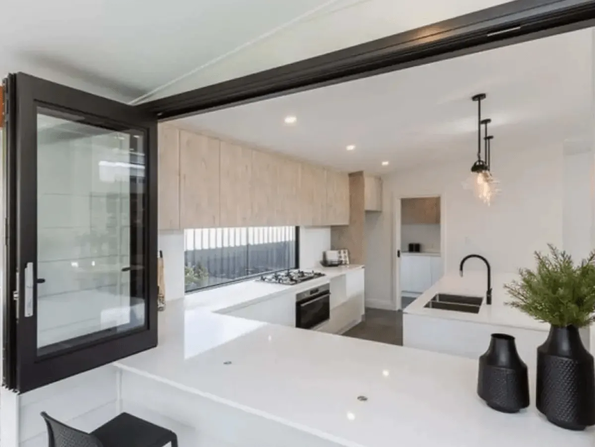 download 2024 12 11T151308.850