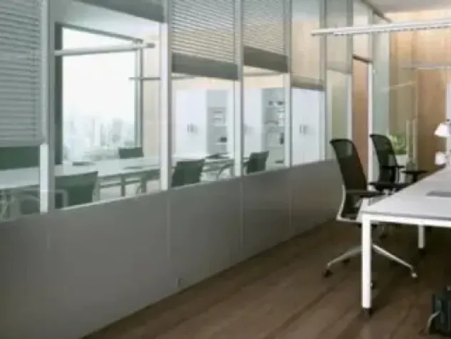 download 2024 12 11T154344.840