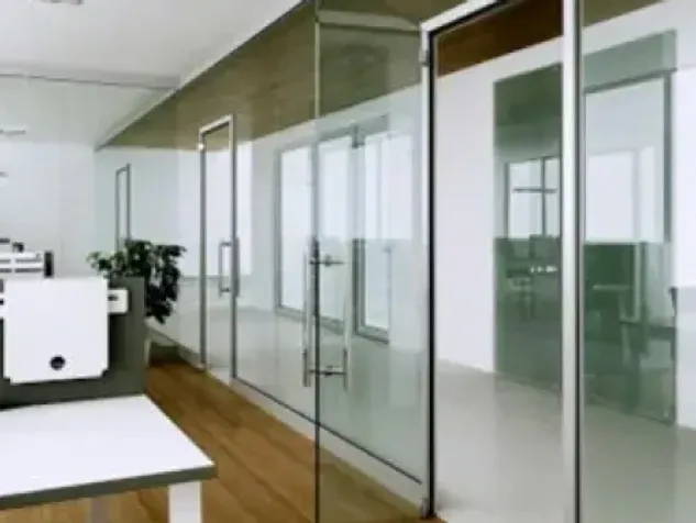 download 2024 12 11T154525.039