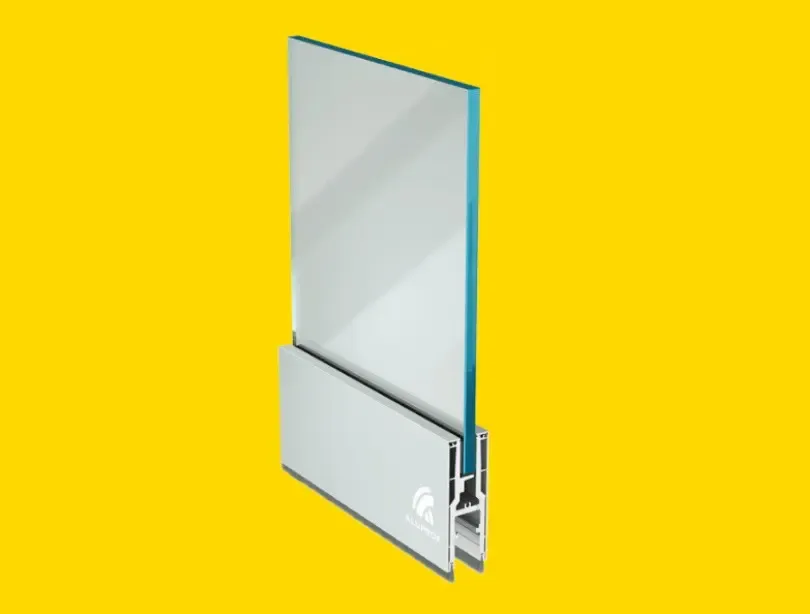 download 2024 12 11T164641.725