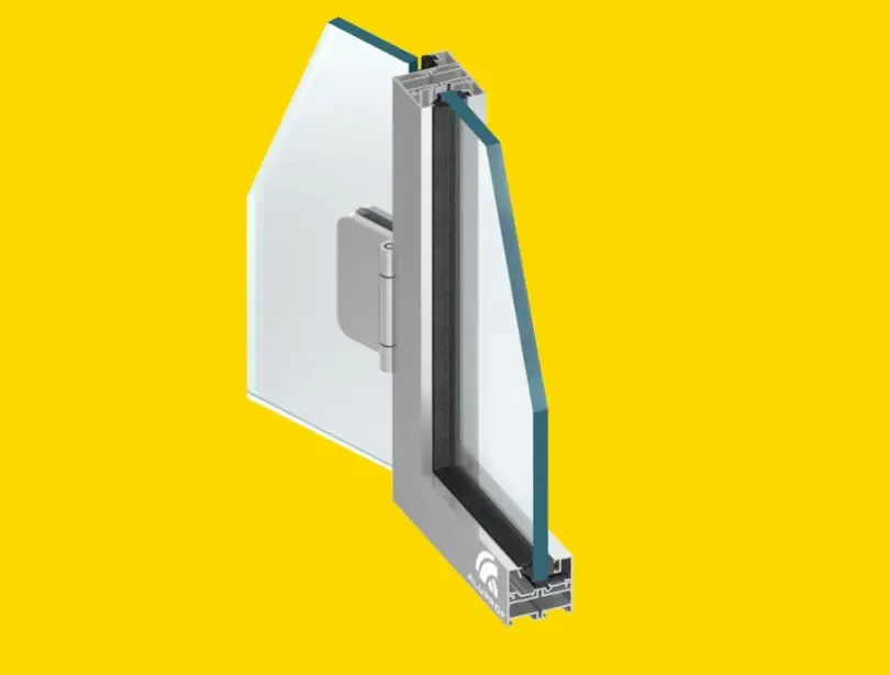 download 2024 12 11T165805.374