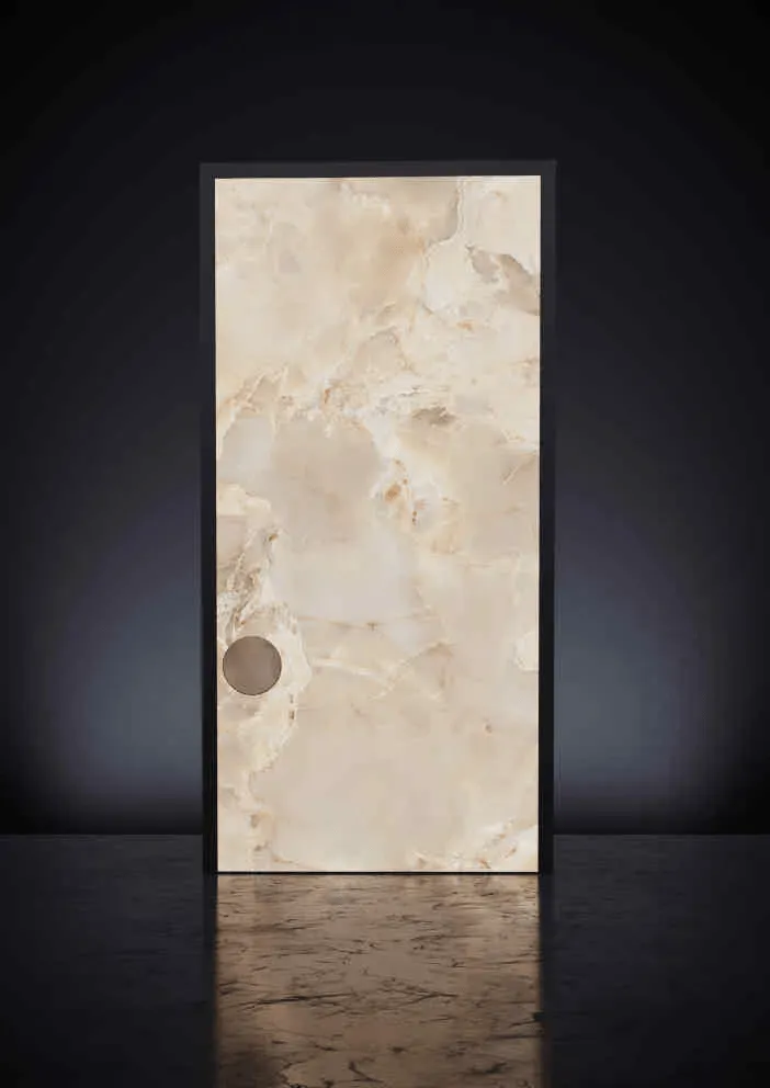 download 2024 12 13T100136.401