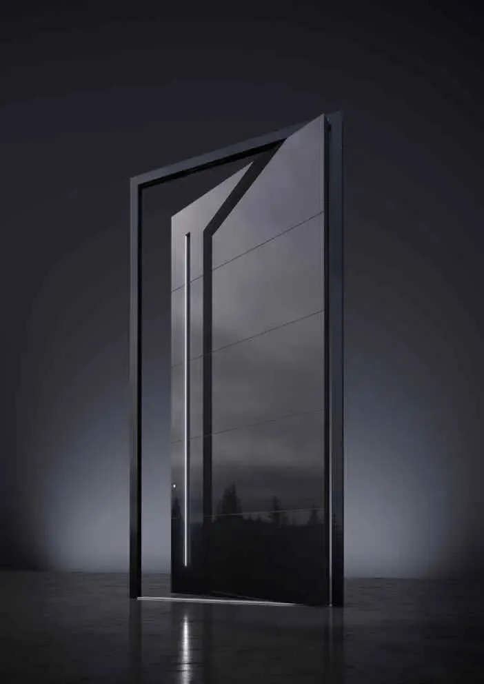 download 2024 12 13T100150.794