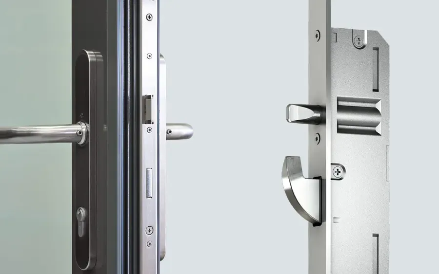 download 2024 12 13T103336.854