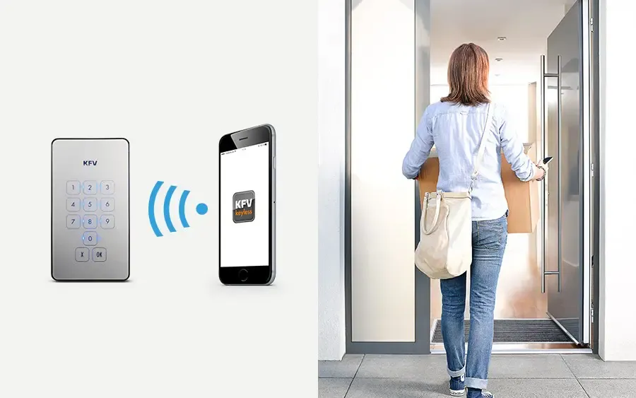 download 2024 12 13T103347.552