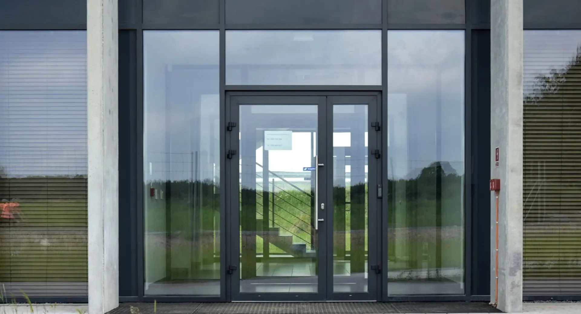 download 2024 12 13T103655.283