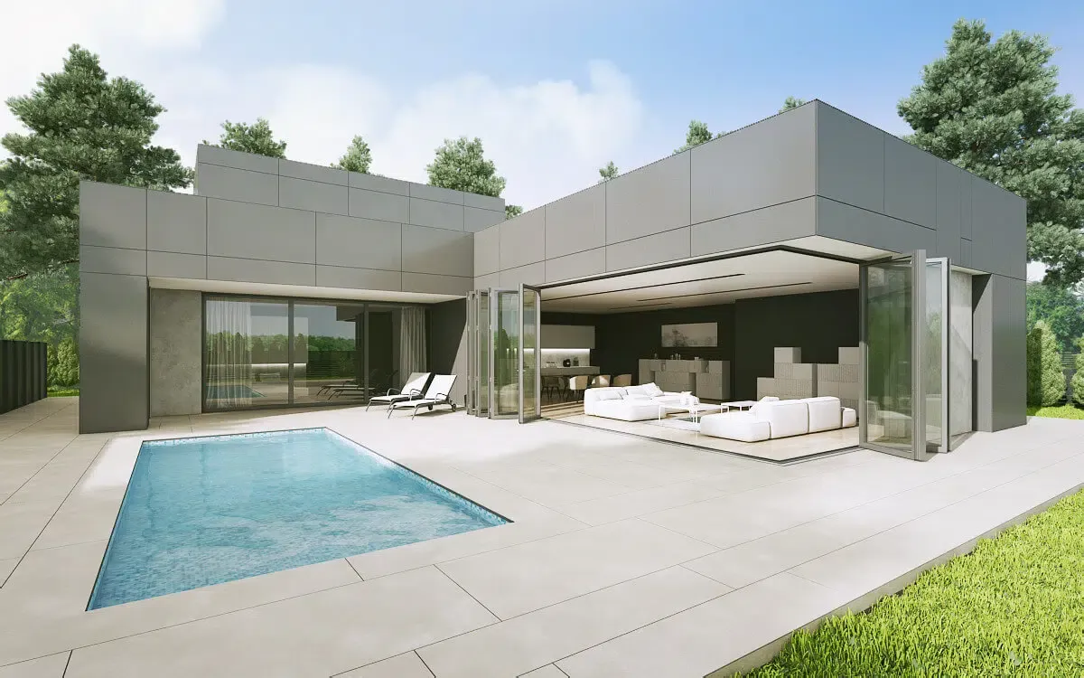 download 2024 12 13T105519.776