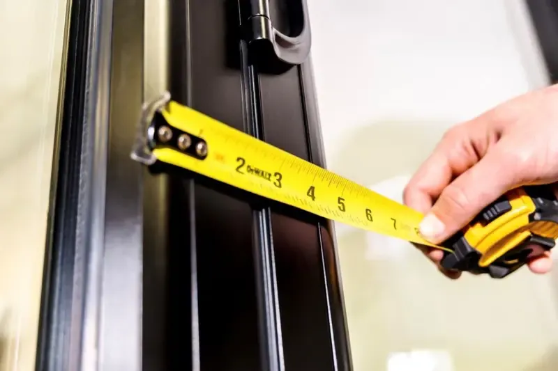 download 2024 12 13T111017.419