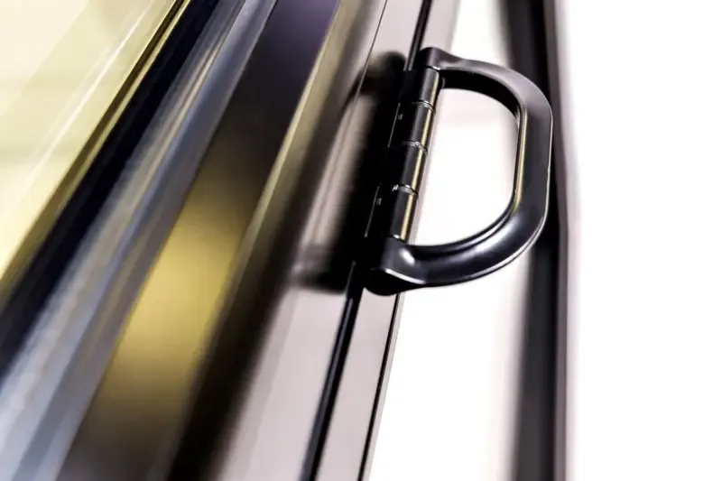 download 2024 12 13T111036.268