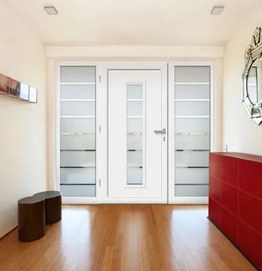 download 2024 12 13T120257.838