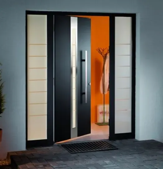 download 2024 12 13T120438.206