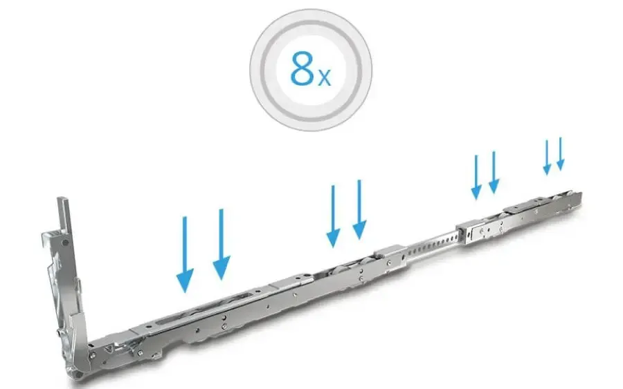 download 2024 12 13T121424.972