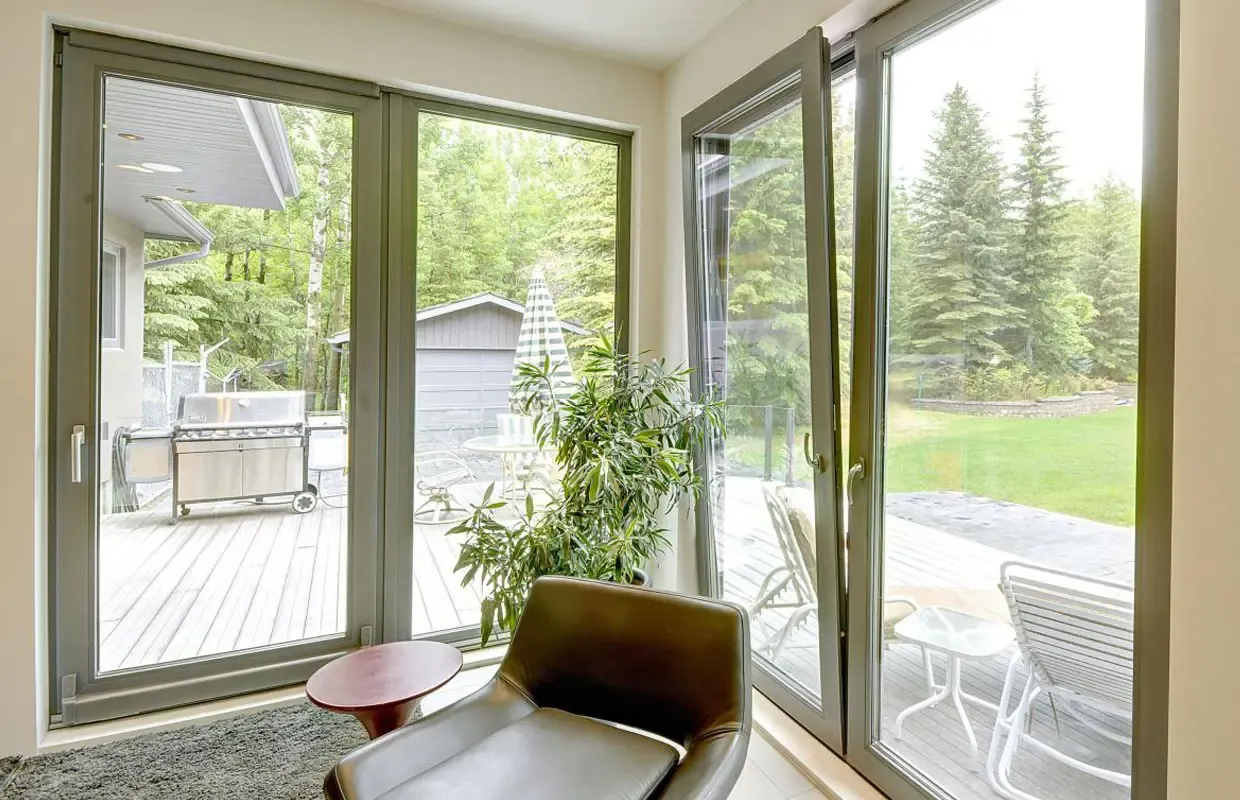 download 2024 12 13T122824.409