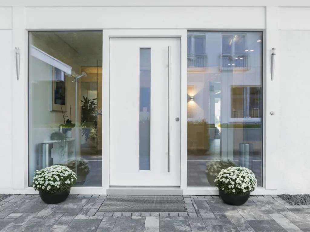 download 2024 12 13T145542.489