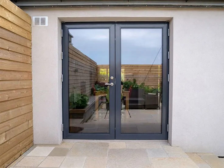 download 2024 12 13T145819.544