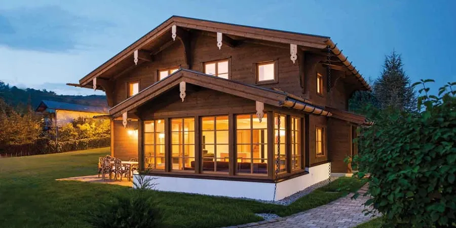 download 2024 12 13T153819.240