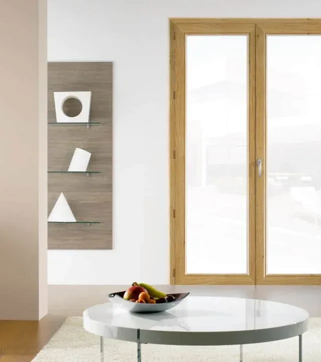 download 2024 12 13T155455.812