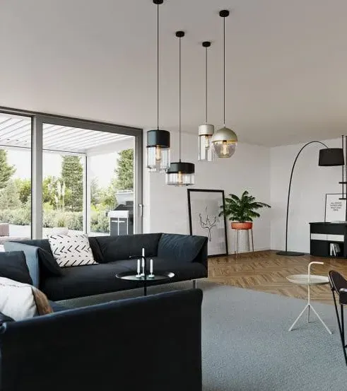 download 2024 12 13T155552.228