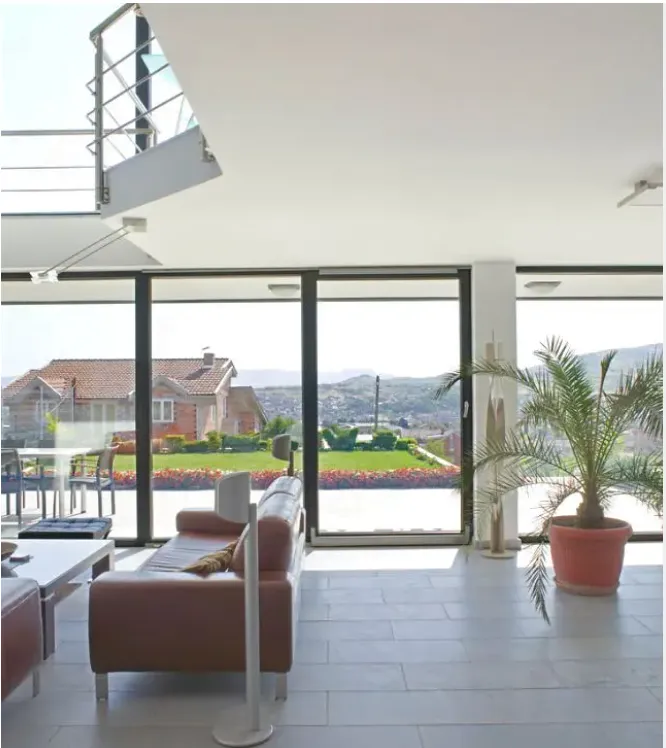 download 2024 12 13T155900.374