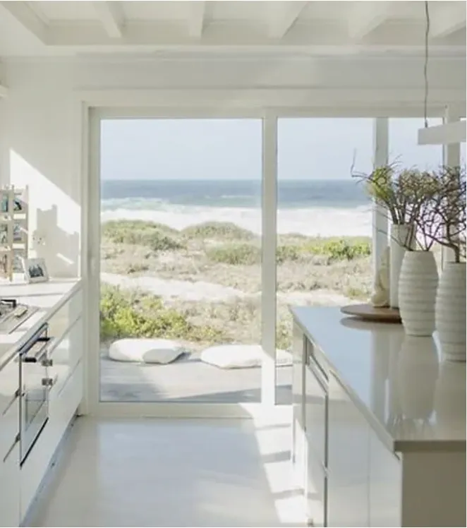 download 2024 12 13T155913.460