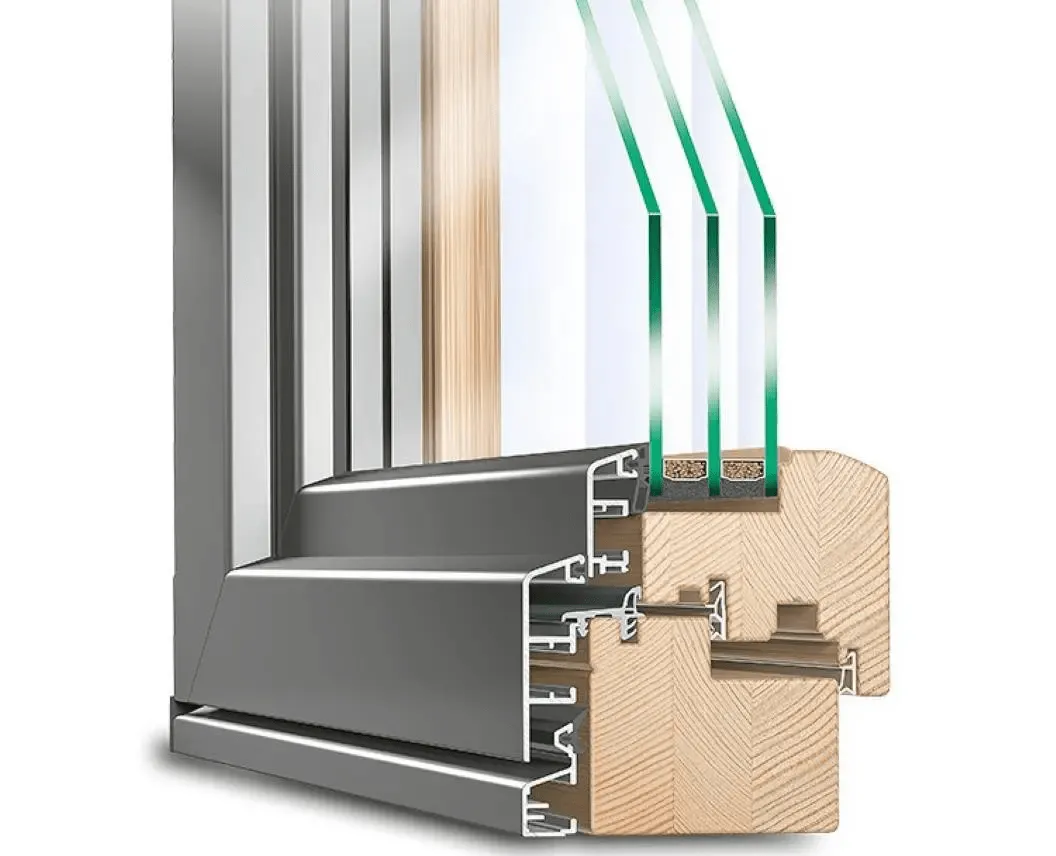 download 2024 12 13T164507.430