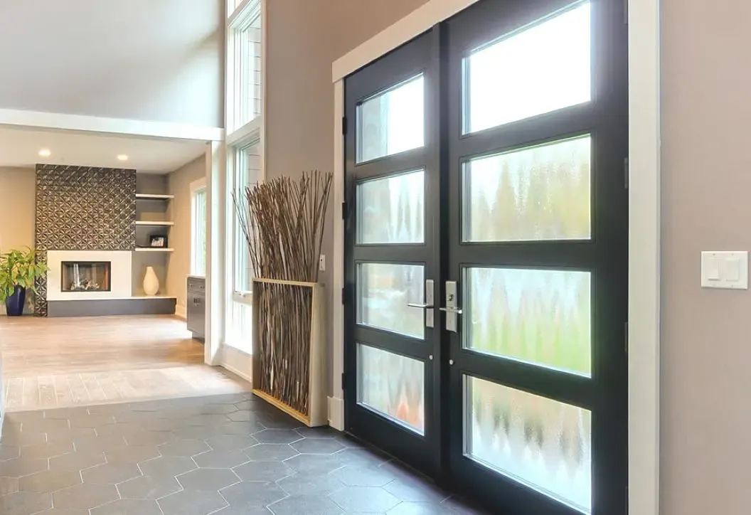 download 2024 12 13T165036.051