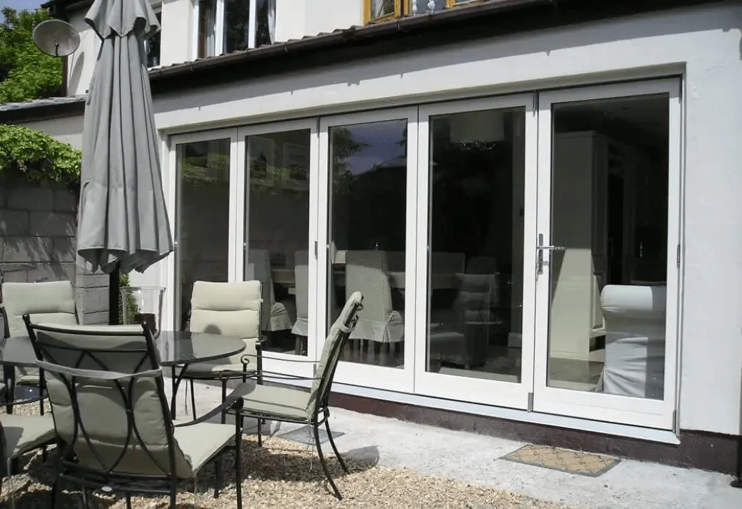 download 2024 12 13T165117.315