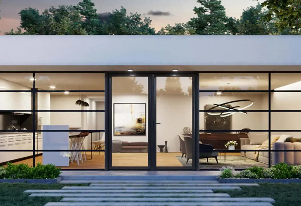 download 2024 12 13T170349.247