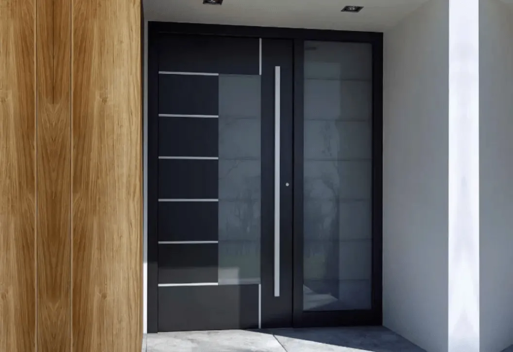 download 2024 12 13T170604.186