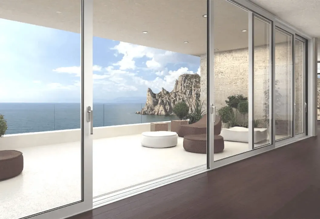 download 2024 12 13T170727.917