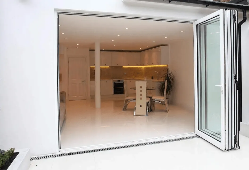 download 2024 12 13T170839.755