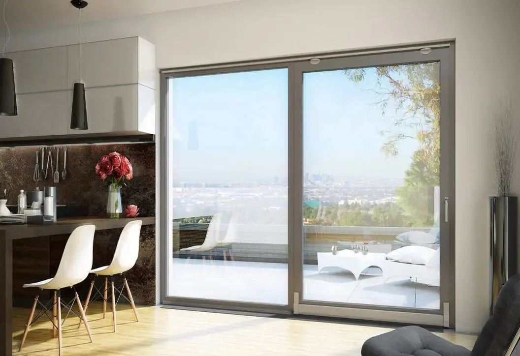 download 2024 12 13T171007.043