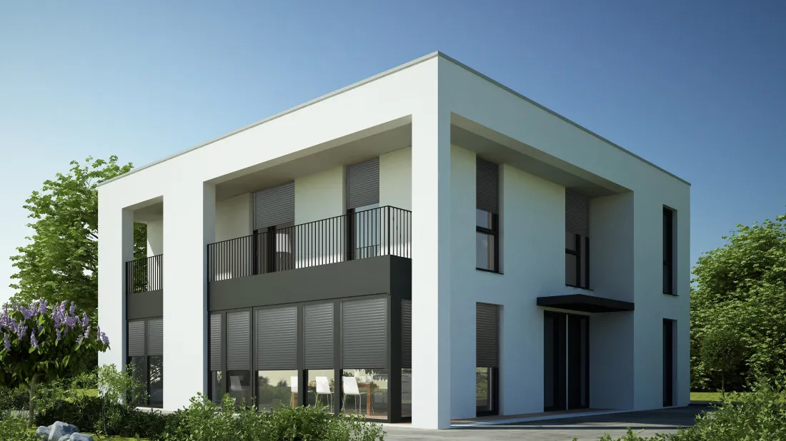 download 2024 12 16T150745.020