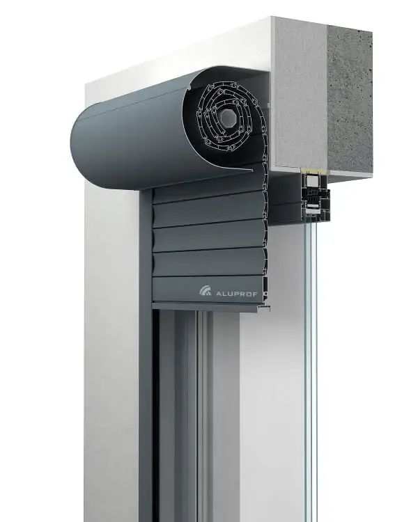 download 2024 12 17T095653.758